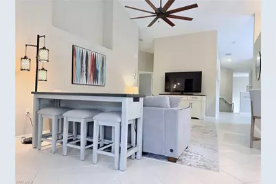 6345 Lexington Court #201, Naples, FL 34110 - Photo 12