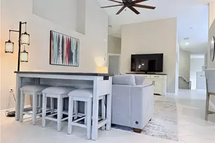 6345 Lexington Ct, Naples, FL 34110 - Photo 12
