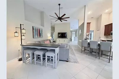 6345 Lexington Court #201, Naples, FL 34110 - Photo 10