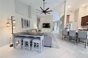 6345 Lexington Ct, Naples, FL 34110 - Photo 10