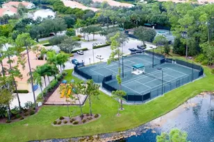6345 Lexington Ct, Naples, FL 34110 - Photo 28