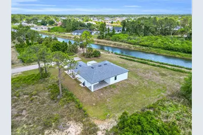 2909 Dora Ave N, Lehigh Acres, FL 33971 - Photo 40