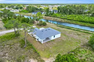 2909 Dora Ave N, Lehigh Acres, FL 33971 - Photo 40