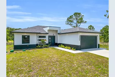 2909 Dora Ave N, Lehigh Acres, FL 33971 - Photo 6