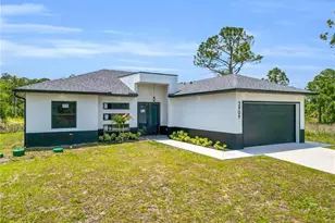 2909 Dora Ave N, Lehigh Acres, FL 33971 - Photo 6