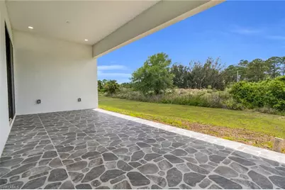 2909 Dora Ave N, Lehigh Acres, FL 33971 - Photo 34