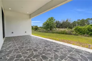 2909 Dora Ave N, Lehigh Acres, FL 33971 - Photo 34