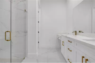 2909 Dora Ave N, Lehigh Acres, FL 33971 - Photo 22