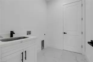 2909 Dora Ave N, Lehigh Acres, FL 33971 - Photo 30
