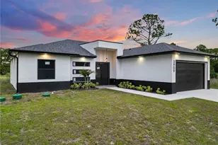 2909 Dora Ave N, Lehigh Acres, FL 33971 - Photo 4