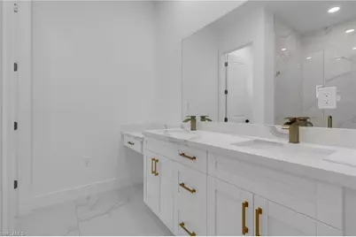 2909 Dora Ave N, Lehigh Acres, FL 33971 - Photo 24