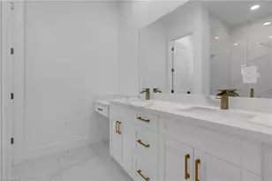 2909 Dora Ave N, Lehigh Acres, FL 33971 - Photo 24