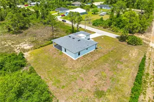 2909 Dora Ave N, Lehigh Acres, FL 33971 - Photo 42