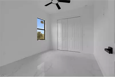 2909 Dora Ave N, Lehigh Acres, FL 33971 - Photo 28