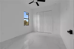 2909 Dora Ave N, Lehigh Acres, FL 33971 - Photo 28