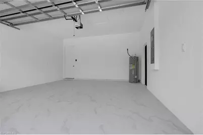 2909 Dora Ave N, Lehigh Acres, FL 33971 - Photo 32