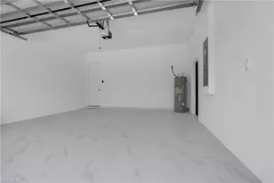 2909 Dora Ave N, Lehigh Acres, FL 33971 - Photo 32