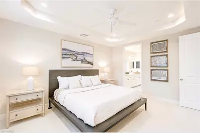 2620 Seychelles Cir #1302, Naples, FL 34112 - Photo 14