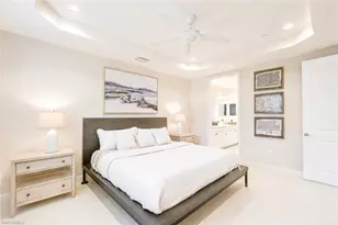 2620 Seychelles Cir, Naples, FL 34112 - Photo 14