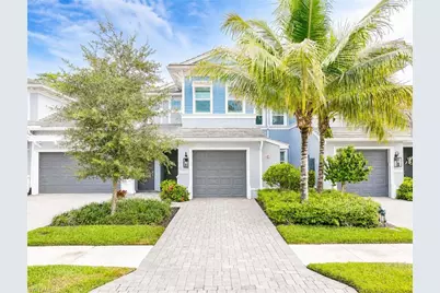 2620 Seychelles Cir #1302, Naples, FL 34112 - Photo 30