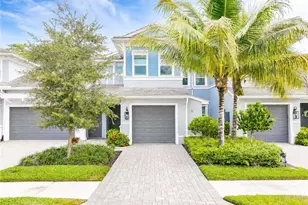 2620 Seychelles Cir, Naples, FL 34112 - Photo 30