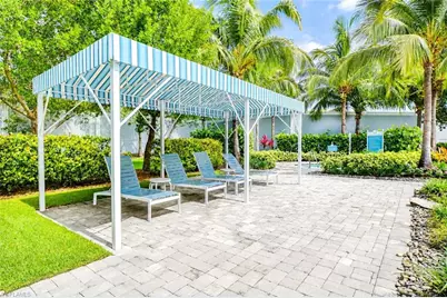 2620 Seychelles Cir #1302, Naples, FL 34112 - Photo 38