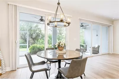2620 Seychelles Cir #1302, Naples, FL 34112 - Photo 10