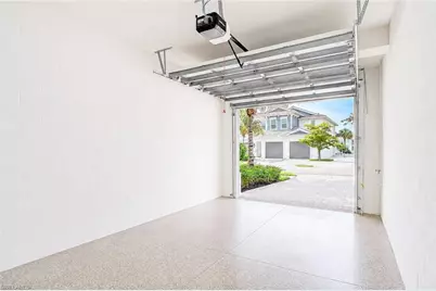 2620 Seychelles Cir #1302, Naples, FL 34112 - Photo 28