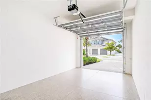 2620 Seychelles Cir, Naples, FL 34112 - Photo 28