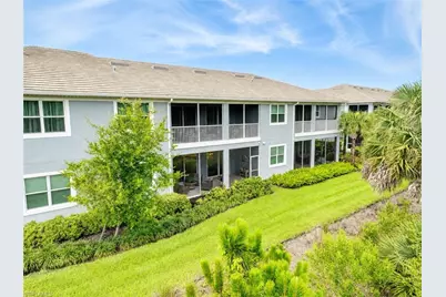 2620 Seychelles Cir #1302, Naples, FL 34112 - Photo 32