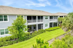 2620 Seychelles Cir, Naples, FL 34112 - Photo 32