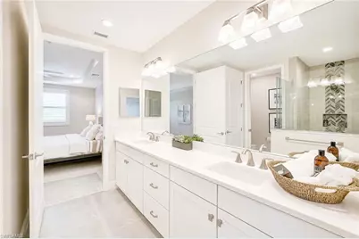 2620 Seychelles Cir #1302, Naples, FL 34112 - Photo 16