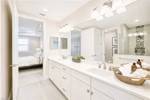 2620 Seychelles Cir, Naples, FL 34112 - Photo 16