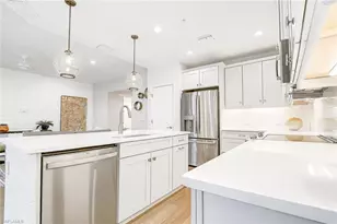 2620 Seychelles Cir, Naples, FL 34112 - Photo 8