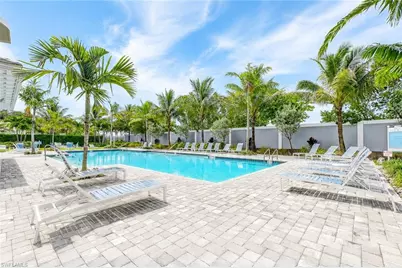 2620 Seychelles Cir #1302, Naples, FL 34112 - Photo 34
