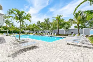 2620 Seychelles Cir, Naples, FL 34112 - Photo 34