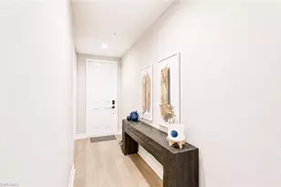 2620 Seychelles Cir, Naples, FL 34112 - Photo 26