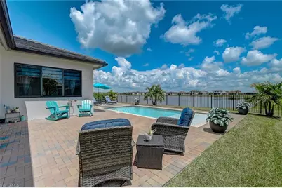 5153 Julienne Rd, Immokalee, FL 34142 - Photo 40
