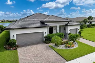 5153 Julienne Rd, Immokalee, FL 34142 - Photo 1