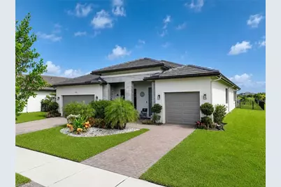 5153 Julienne Rd, Immokalee, FL 34142 - Photo 2