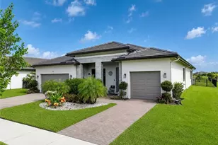 5153 Julienne Rd, Immokalee, FL 34142 - Photo 2