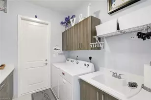 5153 Julienne Rd, Immokalee, FL 34142 - Photo 20