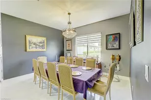 5153 Julienne Rd, Immokalee, FL 34142 - Photo 34