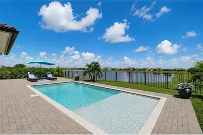 5153 Julienne Rd, Immokalee, FL 34142 - Photo 4