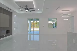1011 Eighth Ave, Lehigh Acres, FL 33972 - Photo 10