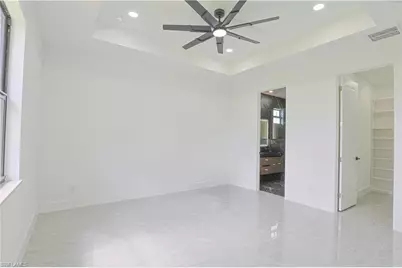 1011 Eighth Ave, Lehigh Acres, FL 33972 - Photo 12
