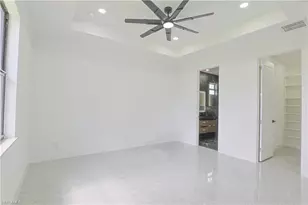 1011 Eighth Ave, Lehigh Acres, FL 33972 - Photo 12