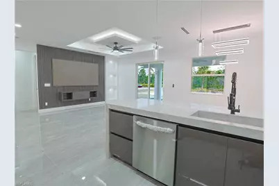 1011 Eighth Ave, Lehigh Acres, FL 33972 - Photo 6