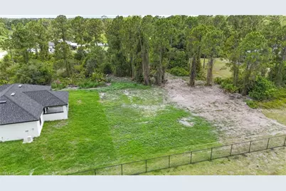 1011 Eighth Ave, Lehigh Acres, FL 33972 - Photo 36
