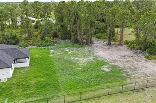 1011 Eighth Ave, Lehigh Acres, FL 33972 - Photo 36